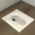 توالت زمینی مدل مارانتا - گلسار فارس